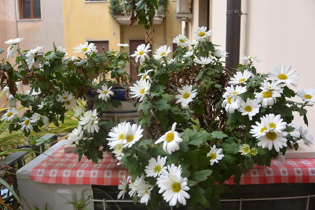 Casa Felice-1