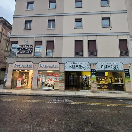 Casa Felice-3