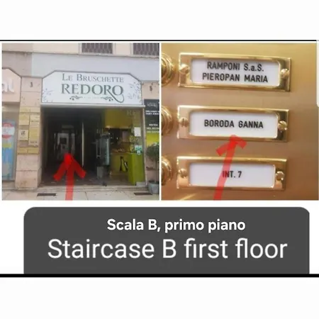 Casa Felice-2